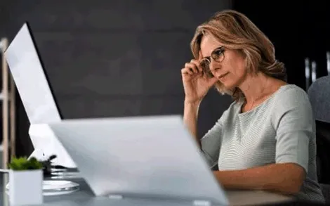 Nguy cơ gặp biến cố tim mạch tăng cao ở phụ nữ mãn kinh