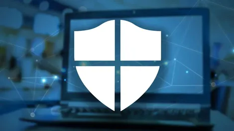 Khuyến cáo về việc cập nhật bản vá bảo mật Patch Tuesday 3/2024