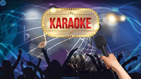 Tăng cường công tác quản lý hoạt động kinh doanh dịch vụ karaoke, vũ trường, dịch vụ văn hóa