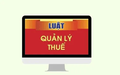 Thời hạn quyết toán thuế thu nhập cá nhân