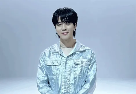 “Like Crazy” giúp Jimin lập kỷ lục mới