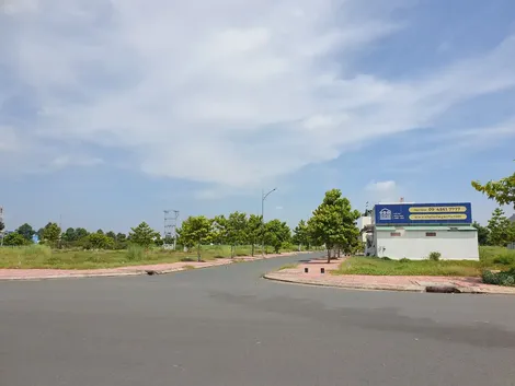 Tăng cường quản lý, kiểm tra trật tự xây dựng