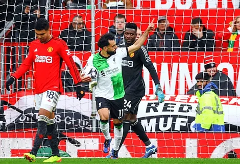 Man United đang đánh mất bản sắc