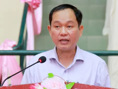 Nghiêm túc rút kinh nghiệm để tổ chức giải chạy đêm tốt hơn