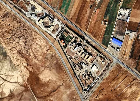 Rủi ro của Israel nếu trả đũa Iran