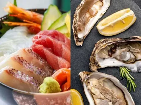 Phòng tránh nguy cơ ngộ độc thực phẩm