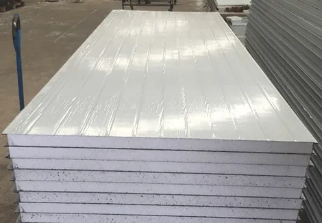 Đông Tiến - đơn vị chuyên thi công vách ngăn panel uy tín giá tốt