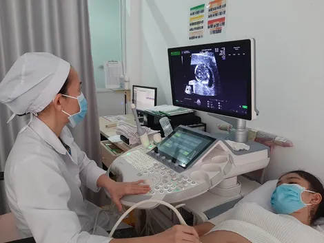 Bộ Y tế yêu cầu đảm bảo công tác y tế trong kỳ nghỉ lễ