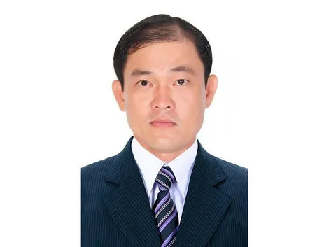 Sở hữu trí tuệ là nền tảng thúc đẩy đổi mới sáng tạo, đóng góp chung vào phát triển kinh tế - xã hội thành phố