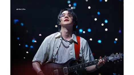 “Suga | August D Tour “D-Day” The Movie” được tăng suất chiếu