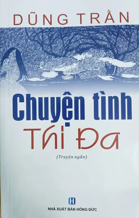 “Chuyện tình Thi Đa” bình dị và ý nghĩa