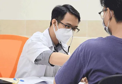7 khuyến cáo xử lý thực phẩm an toàn ngày nắng nóng