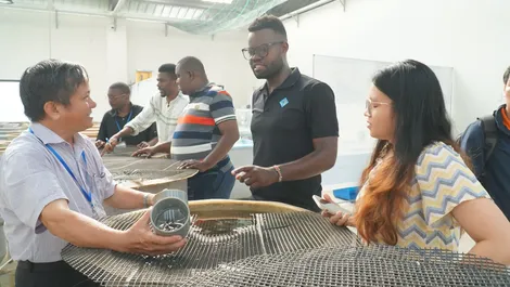 Quy định tiêu chuẩn, điều kiện xét thăng hạng chức danh nghề nghiệp viên chức đại học, cao đẳng sư phạm