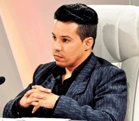 Chuyên gia Mỹ Latinh nhận định Việt Nam là hải đăng của hy vọng