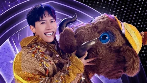 30 nam nghệ sĩ tham gia “Anh trai “say hi””