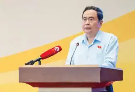 Phòng ngừa, bảo vệ thanh thiếu niên khỏi chất gây nghiện