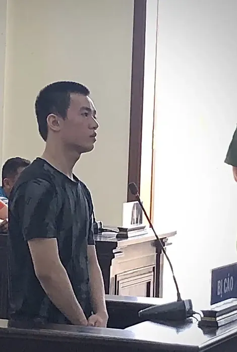 Hậu quả hành xử côn đồ