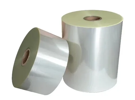 Màng nhựa là gì? Công dụng và Ứng dụng thực tiễn