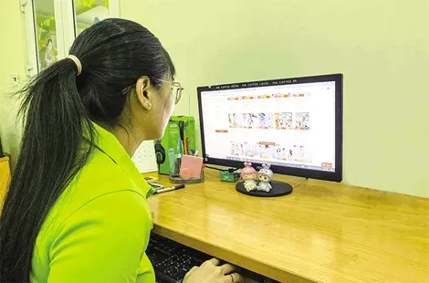 Trang bị phụ kiện bơi lội cho bé