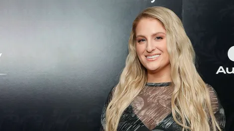 Meghan Trainor phát hành album mới vào tháng 6