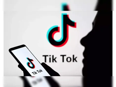 Tin tức thế giới ngày 4-6