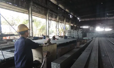 5 tháng đầu năm, cả nước có 64.800 DN đăng ký thành lập mới