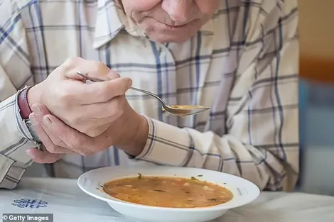 Phát hiện vaccine uốn ván có tiềm năng phòng chống Parkinson
