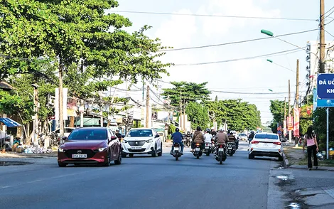 Phối hợp chặt chẽ đẩy mạnh giải ngân kế hoạch đầu tư vốn ngân sách nhà nước