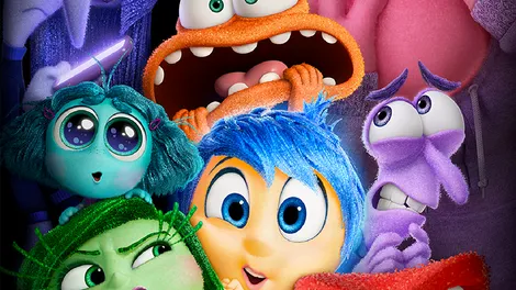 Mùa phim hè không như kỳ vọng của Hollywood