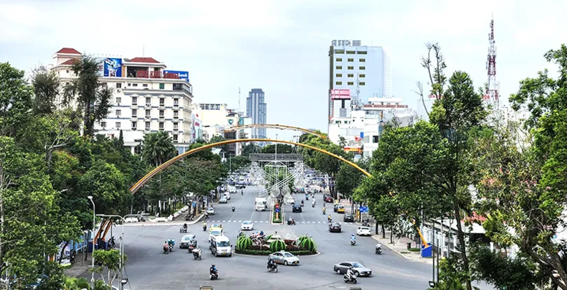 Rà soát việc cụ thể hóa, thực hiện các Nghị quyết Trung ương về phát triển thành phố
