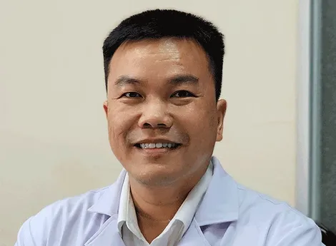 Ðảm bảo sức khỏe, tâm lý mùa thi