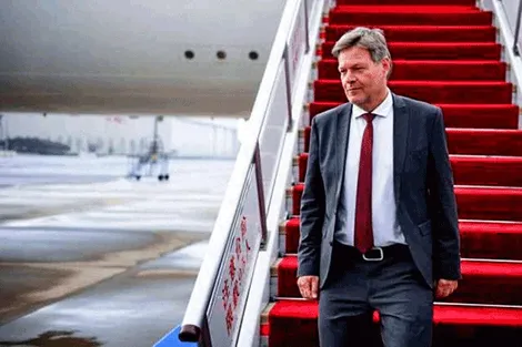 EU và Trung Quốc nhất trí đàm phán về thuế xe điện