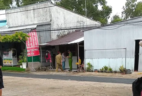 Cà Mau: Xảy ra 2 vụ treo cổ tự tử ở U Minh
