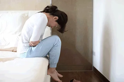 Vì sao phụ nữ dễ bị Hội chứng ruột kích thích?