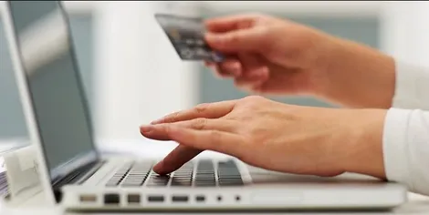 Đánh sập đường dây tiền ảo dưới hình thức đa cấp trị giá hàng ngàn tỉ đồng
