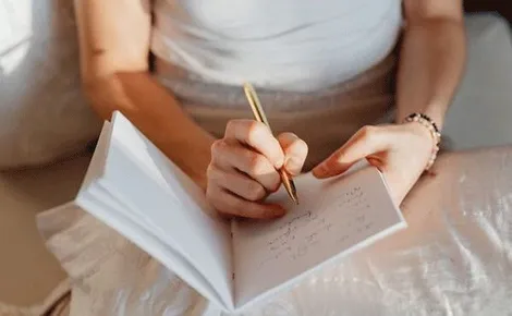 Thực hành lòng biết ơn giúp kéo dài tuổi thọ