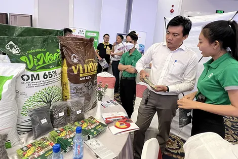 Marketing số - Chìa khóa cho sự bùng nổ của doanh nghiệp nhỏ và vừa