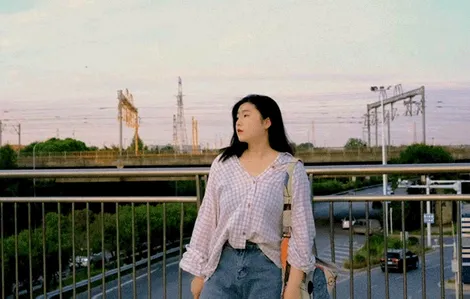 Người trẻ Trung Quốc dần từ bỏ công việc văn phòng