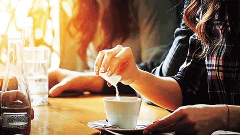Chất thay thế đường có an toàn hơn cho sức khỏe?