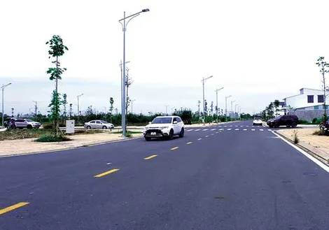 Ðẩy mạnh chống thất thu thuế từ chuyển nhượng bất động sản