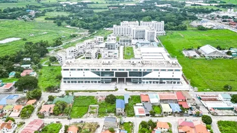 Thế giới đen tối trong các trung tâm lừa đảo ở Philippines