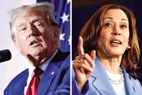 Ông Trump tiếp tục huy động được số tiền lớn cho quỹ tranh cử