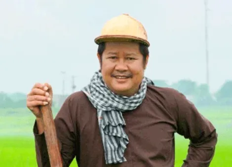 Phát sóng Cuộc thi “Chuông vàng vọng cổ”