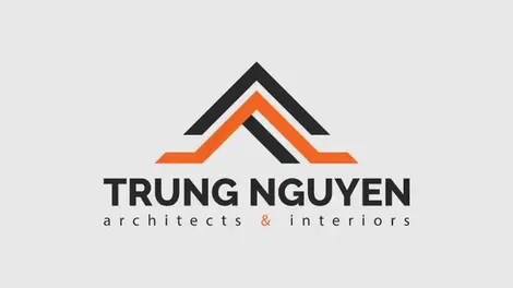 Trung Nguyên Design - công ty thiết kế và xây dựng nhà phố và biệt thự uy tín