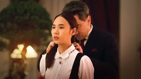 Phim Thái Lan lần đầu quán quân bảng Netflix toàn cầu