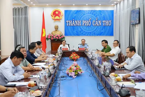 Tuần tra, kiểm soát, xử lý nghiêm các vụ việc, các đối tượng buôn lậu, vận chuyển hàng hóa trái phép