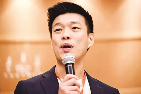 Bị giải thể, thành viên đảng đối lập của Thái Lan chuyển sang lập đảng mới