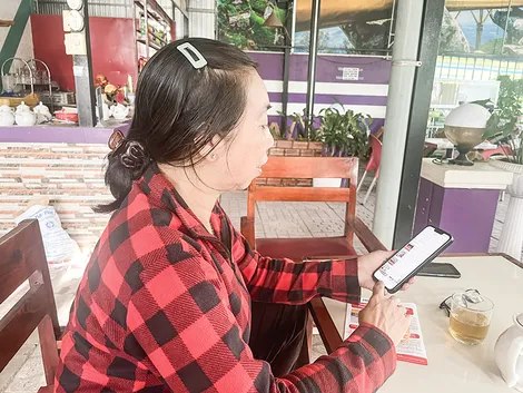 Quản lý chặt chẽ hoạt động môi giới bất động sản