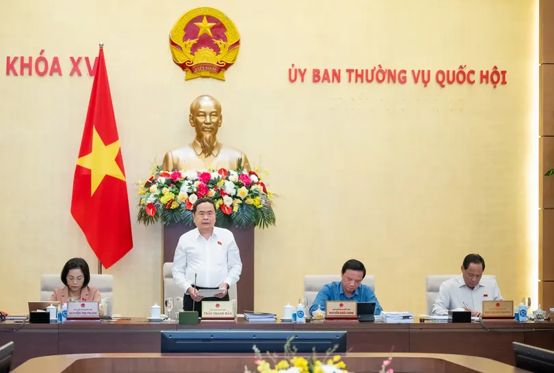 Không né tránh vấn đề nhạy cảm, dễ xảy ra trục lợi chính sách