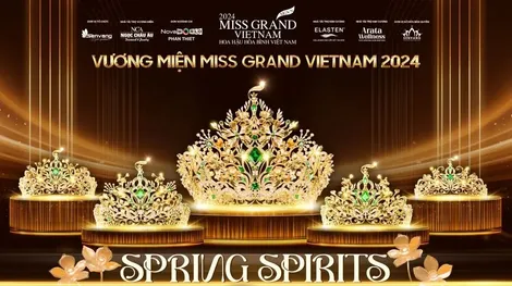 Không kỳ vọng thì không thất vọng!